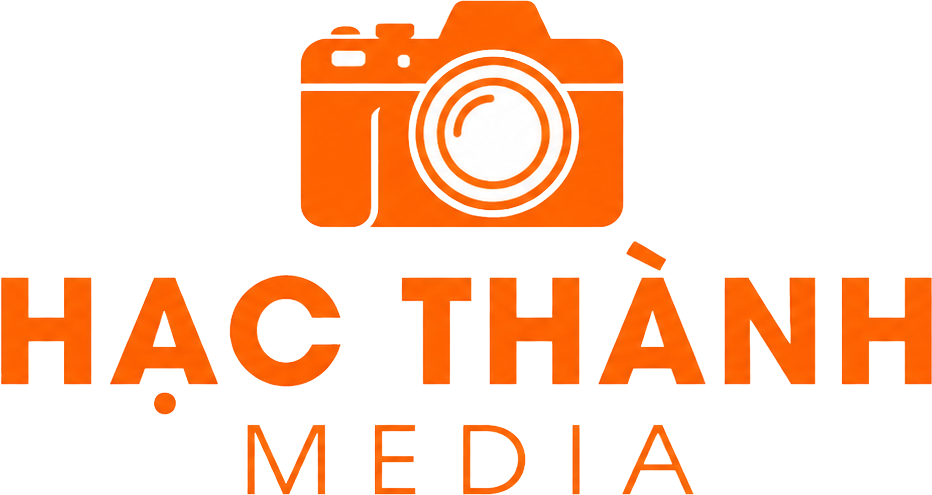 Hạc Thành Media